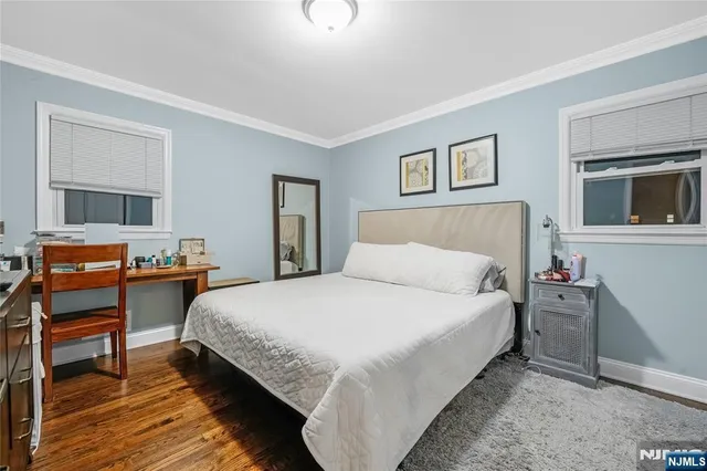 $5,850 | 194 Delmar Avenue, Glen Rock, NJ 07452