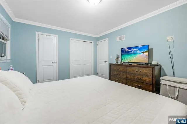 $5,850 | 194 Delmar Avenue, Glen Rock, NJ 07452