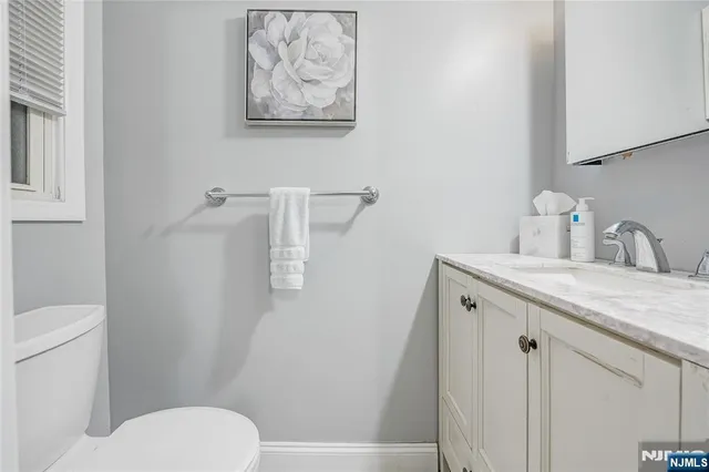 $5,850 | 194 Delmar Avenue, Glen Rock, NJ 07452