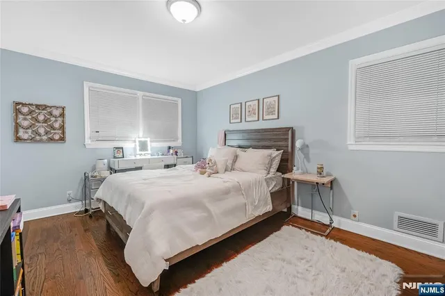 $5,850 | 194 Delmar Avenue, Glen Rock, NJ 07452