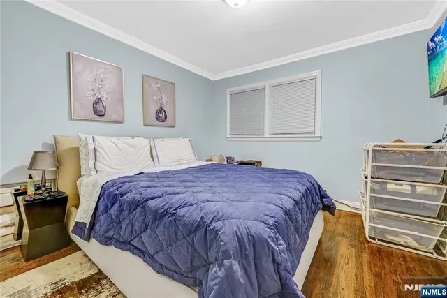 $5,850 | 194 Delmar Avenue, Glen Rock, NJ 07452