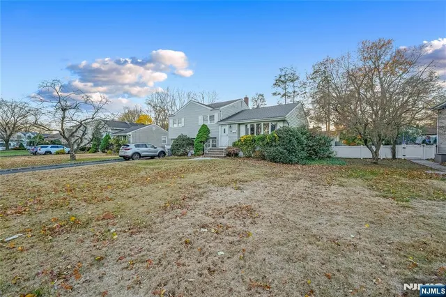 $5,850 | 194 Delmar Avenue, Glen Rock, NJ 07452