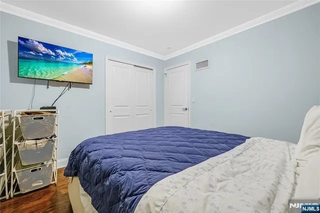 $5,850 | 194 Delmar Avenue, Glen Rock, NJ 07452