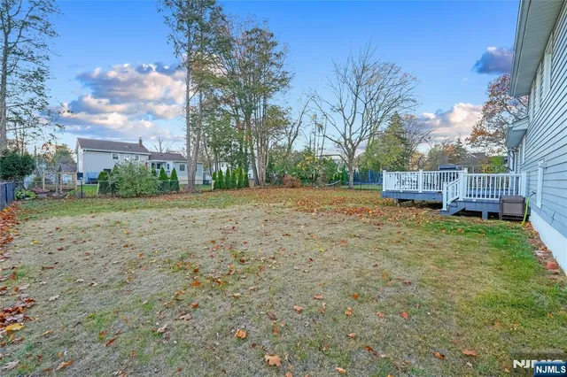 $5,850 | 194 Delmar Avenue, Glen Rock, NJ 07452