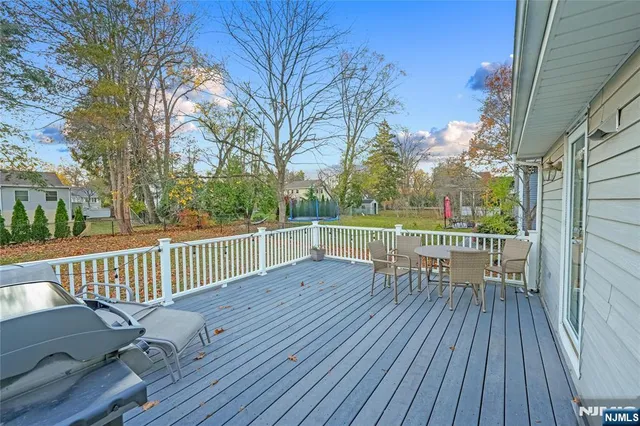 $5,850 | 194 Delmar Avenue, Glen Rock, NJ 07452