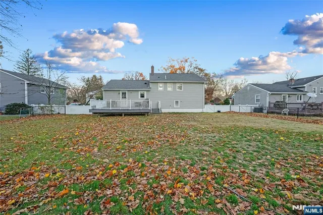 $5,850 | 194 Delmar Avenue, Glen Rock, NJ 07452