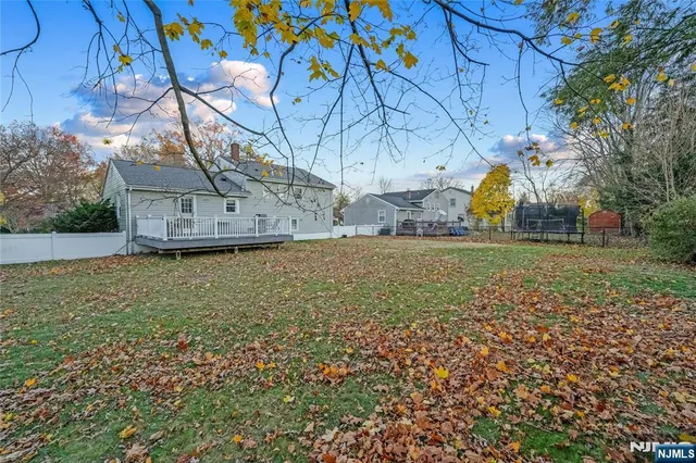 $5,850 | 194 Delmar Avenue, Glen Rock, NJ 07452