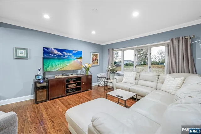 $5,850 | 194 Delmar Avenue, Glen Rock, NJ 07452