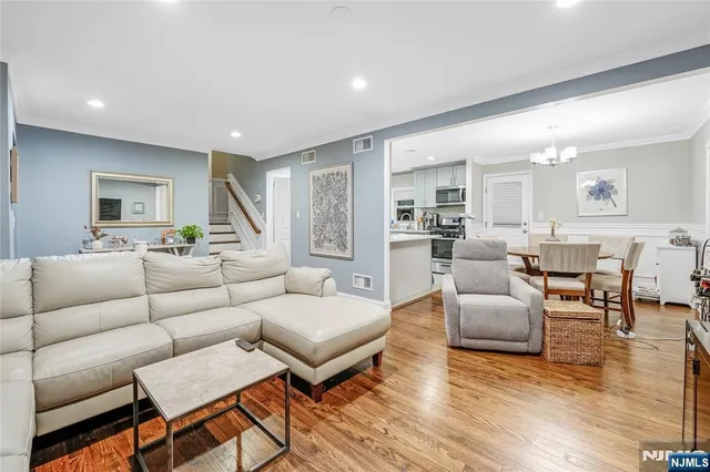 $5,850 | 194 Delmar Avenue, Glen Rock, NJ 07452