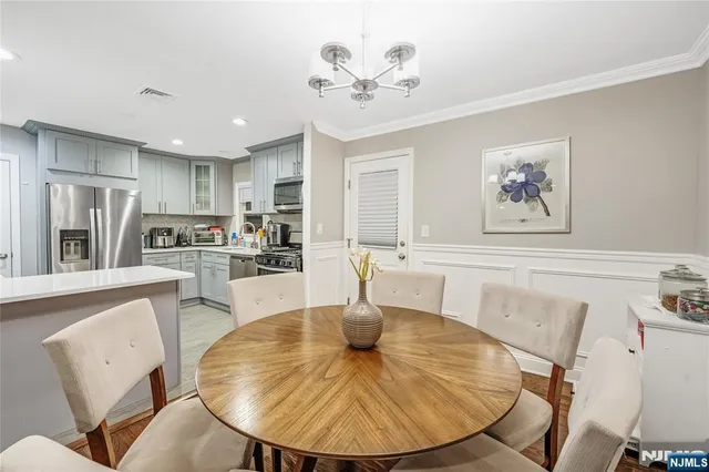 $5,850 | 194 Delmar Avenue, Glen Rock, NJ 07452