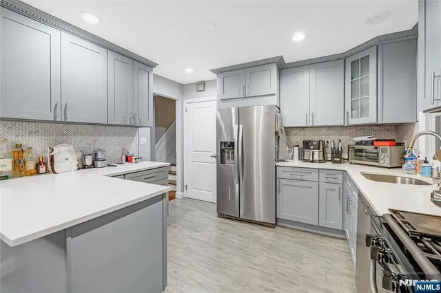 $5,850 | 194 Delmar Avenue, Glen Rock, NJ 07452