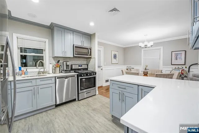 $5,850 | 194 Delmar Avenue, Glen Rock, NJ 07452