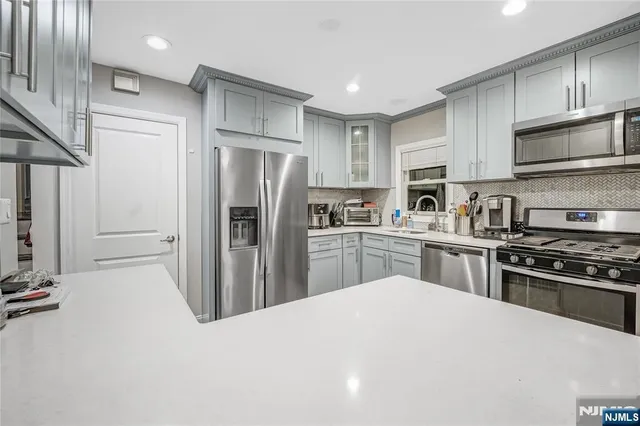 $5,850 | 194 Delmar Avenue, Glen Rock, NJ 07452