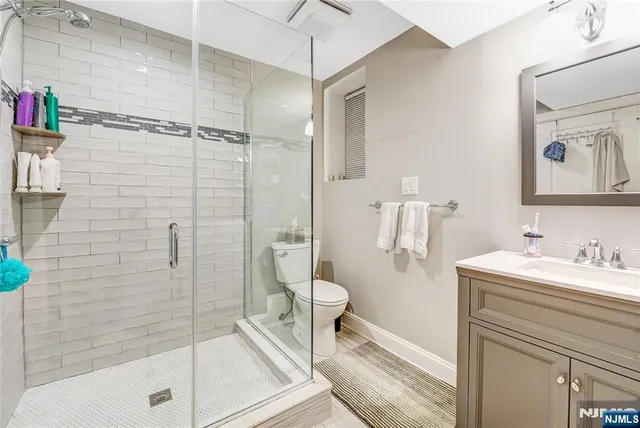 $5,850 | 194 Delmar Avenue, Glen Rock, NJ 07452