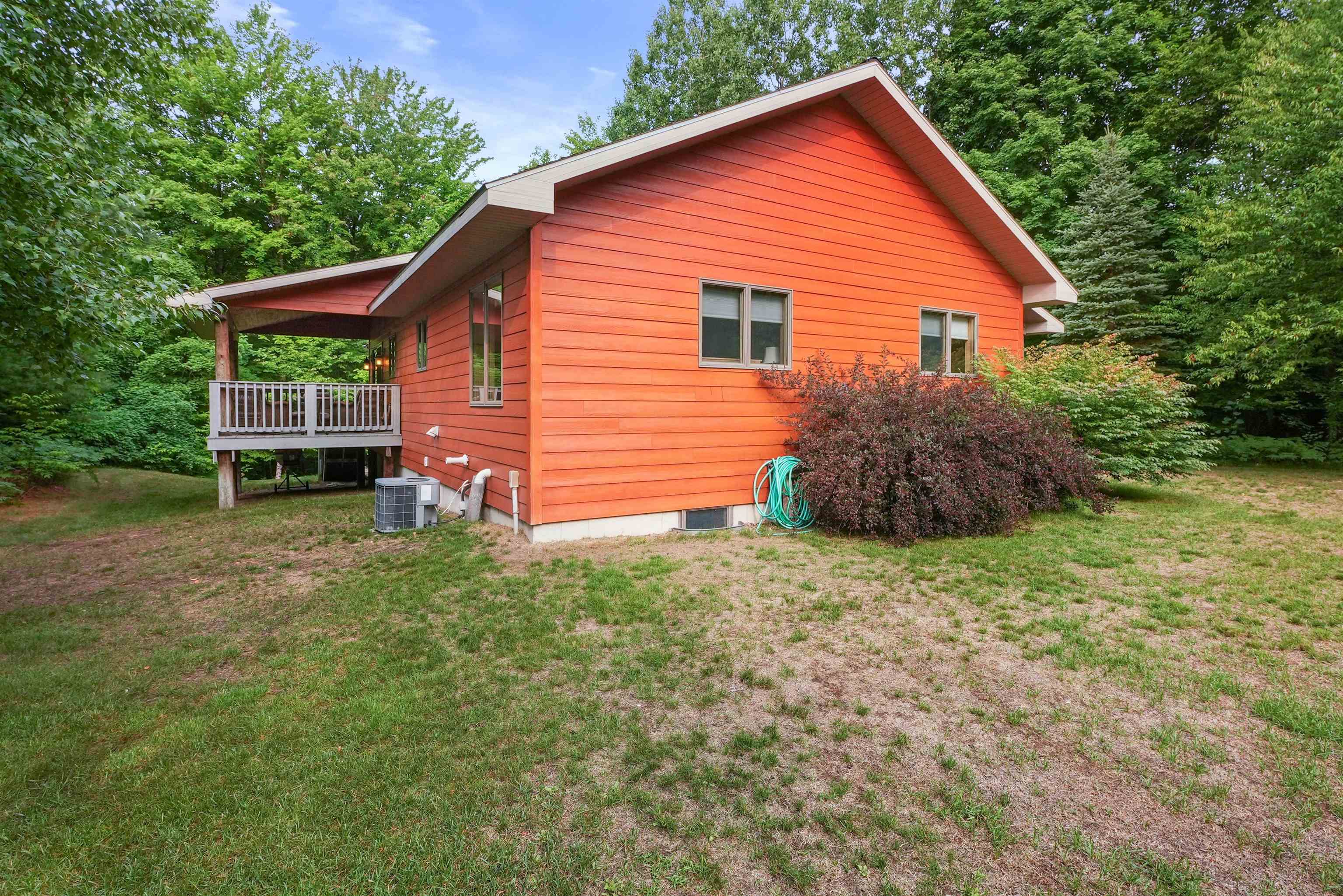 6375 West 14 Road Mesick, MI 49668 - Photo 33 of 44 1914235-32.JPG