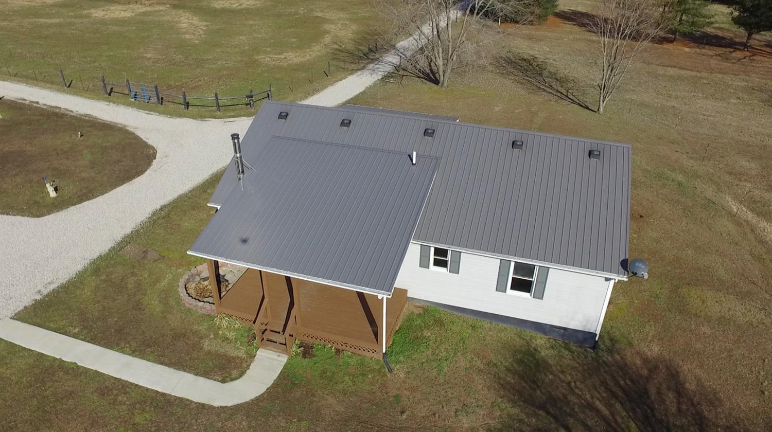 650 Walter Lakes Road Waco, KY 40385 - Photo 2 of 44 Listing Photo