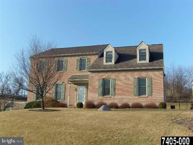 2364 Friesian Road York, PA 17406 - Photo 1 of 1 Gallery Image 1