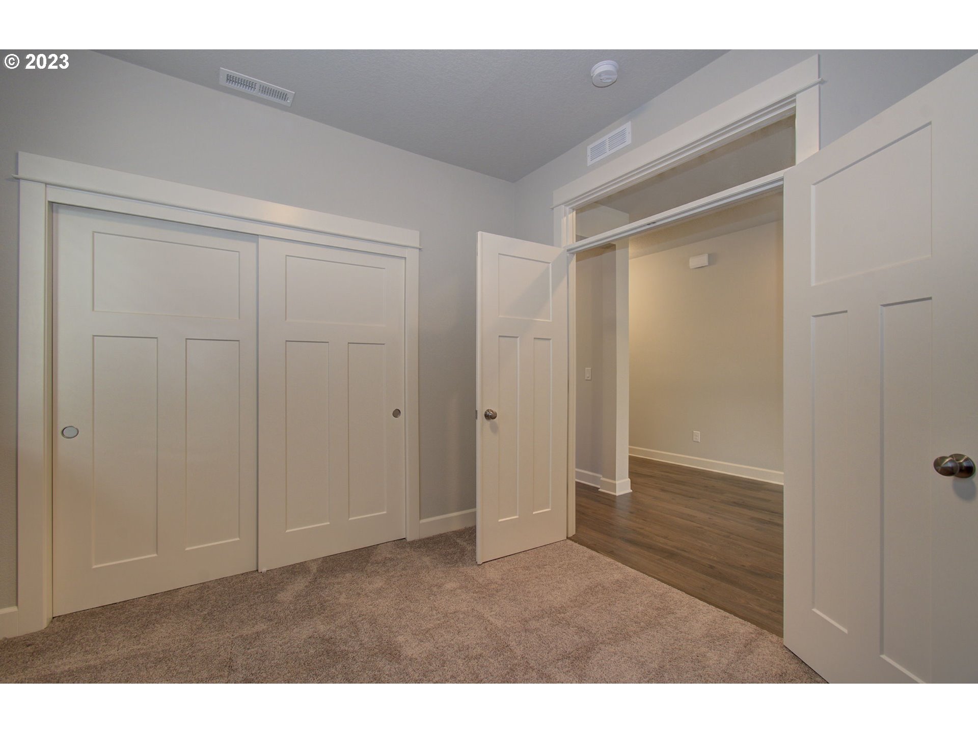 4823 South 16th Drive Ridgefield, WA 98642 - Photo 24 of 37