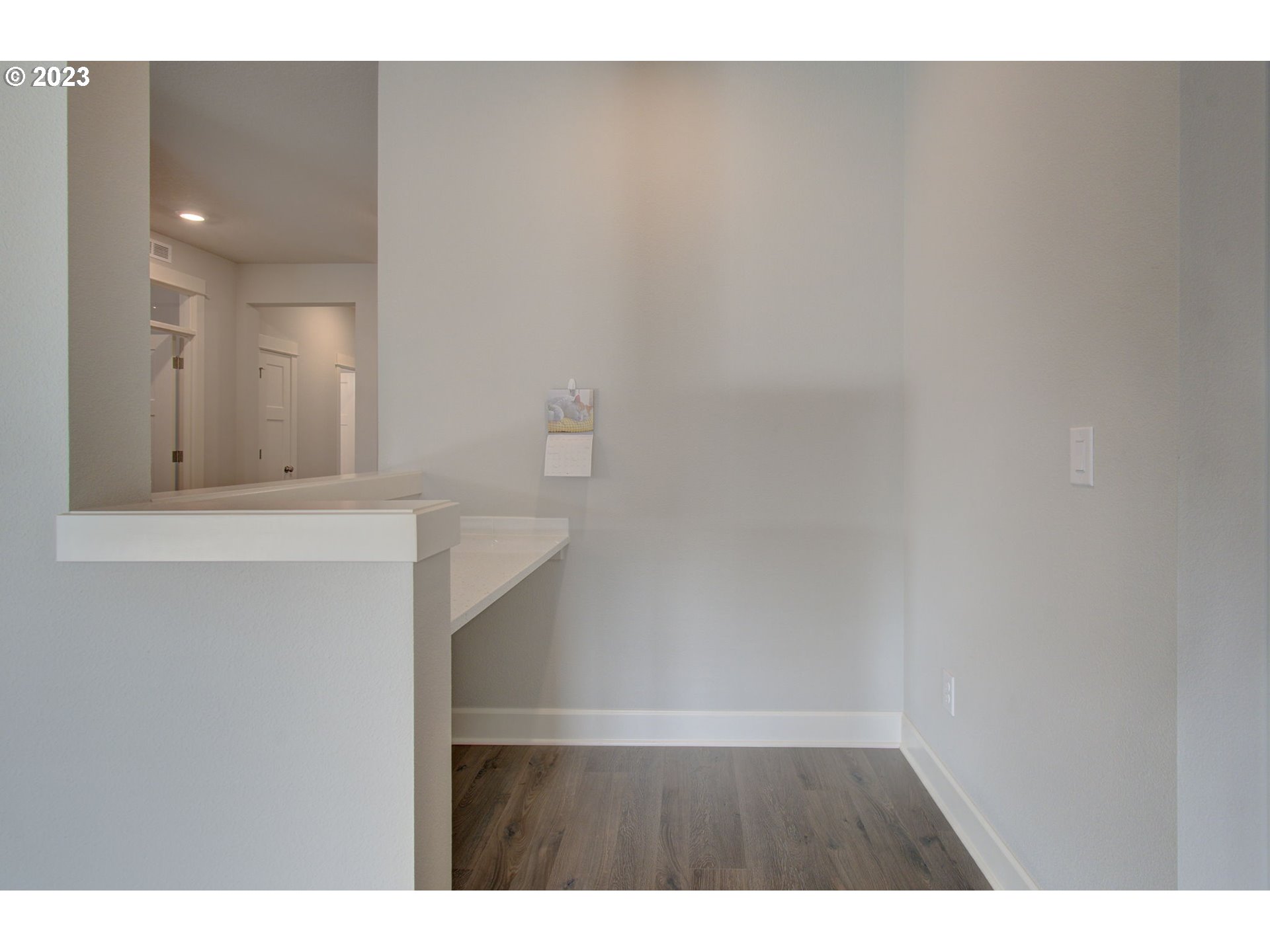 4823 South 16th Drive Ridgefield, WA 98642 - Photo 8 of 37