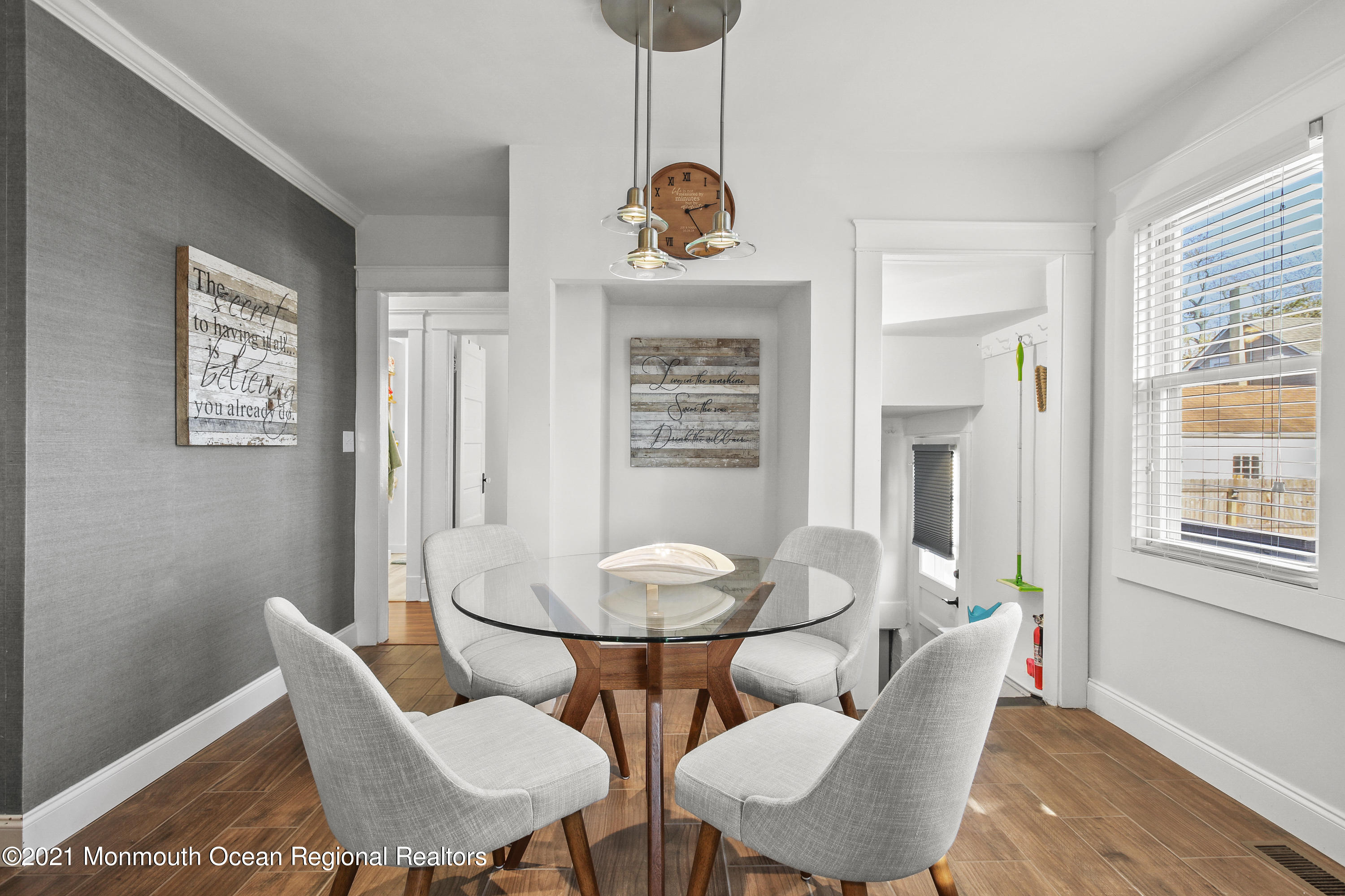 60 Ridge Avenue Neptune City, NJ 07753 - Photo 11 of 41 5W5A7201