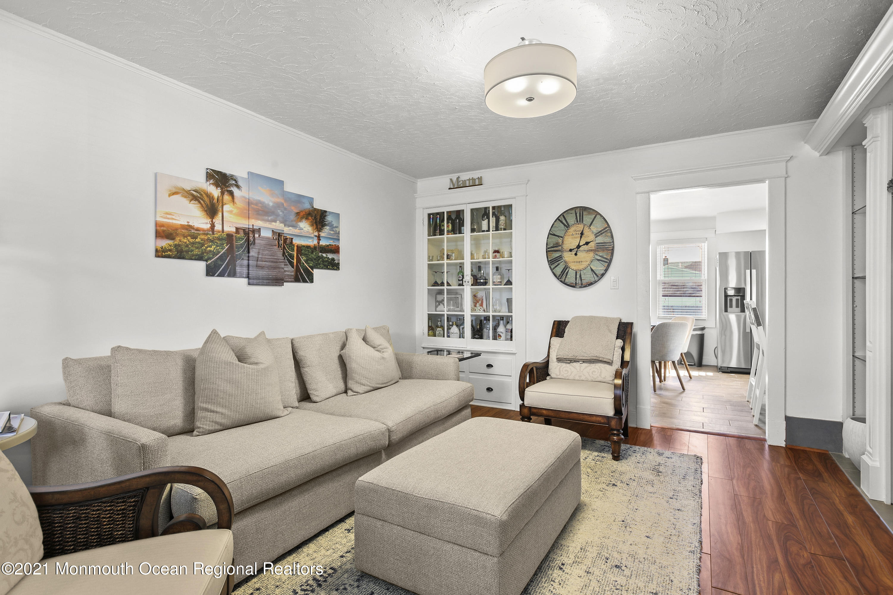 60 Ridge Avenue Neptune City, NJ 07753 - Photo 16 of 41 5W5A7131