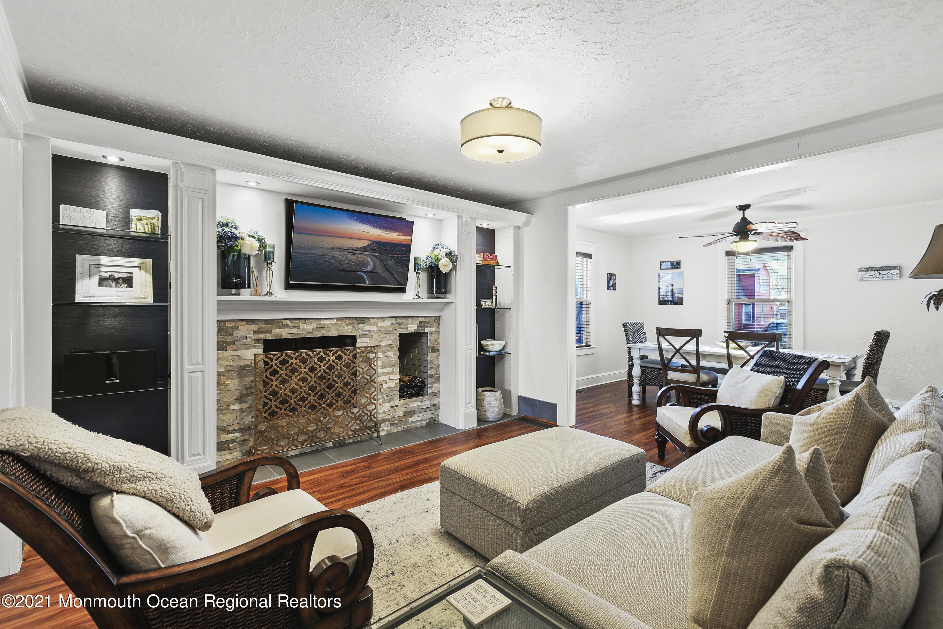 60 Ridge Avenue Neptune City, NJ 07753 - Photo 17 of 41 5W5A7226