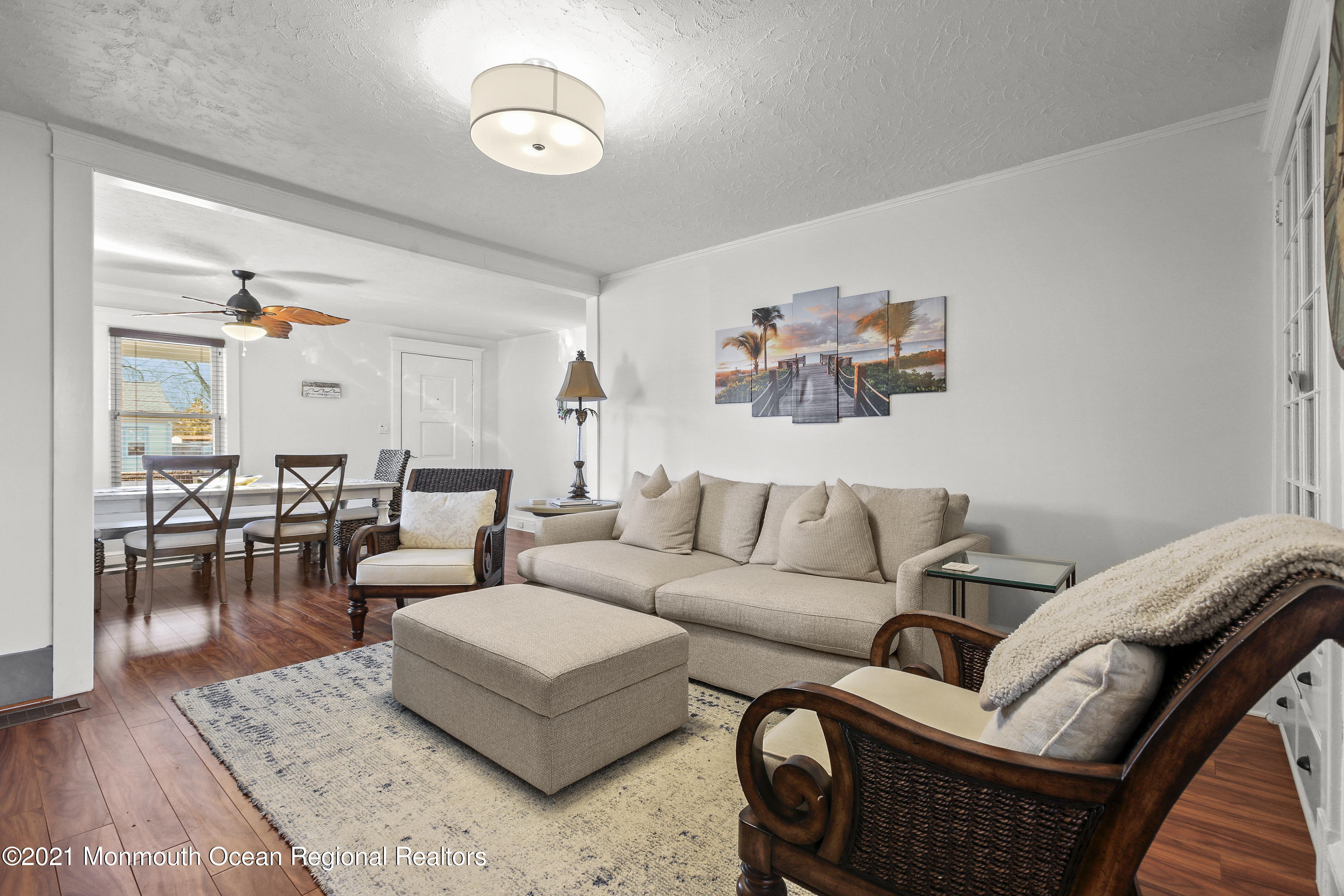 60 Ridge Avenue Neptune City, NJ 07753 - Photo 18 of 41 5W5A7141