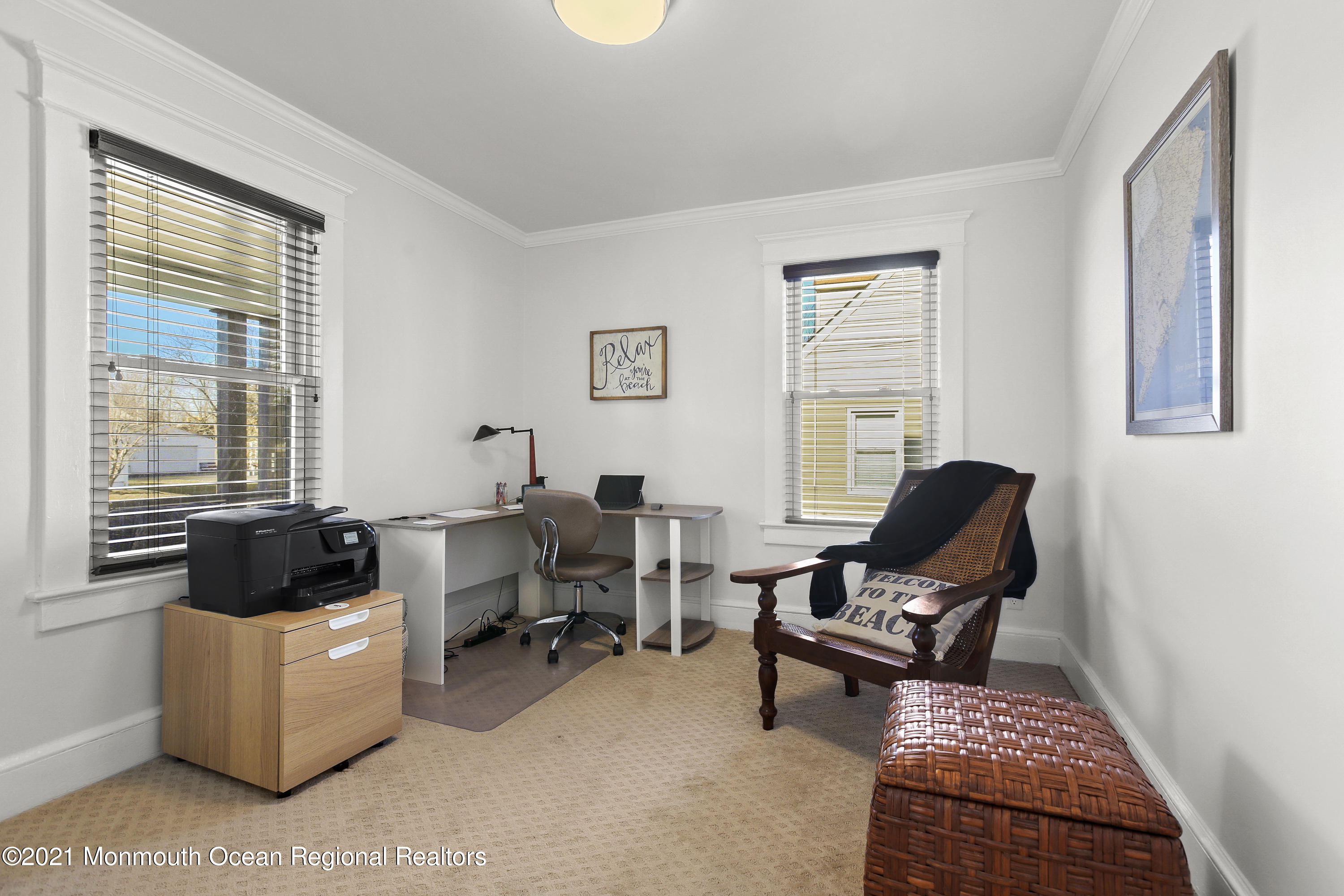 60 Ridge Avenue Neptune City, NJ 07753 - Photo 20 of 41 5W5A7162