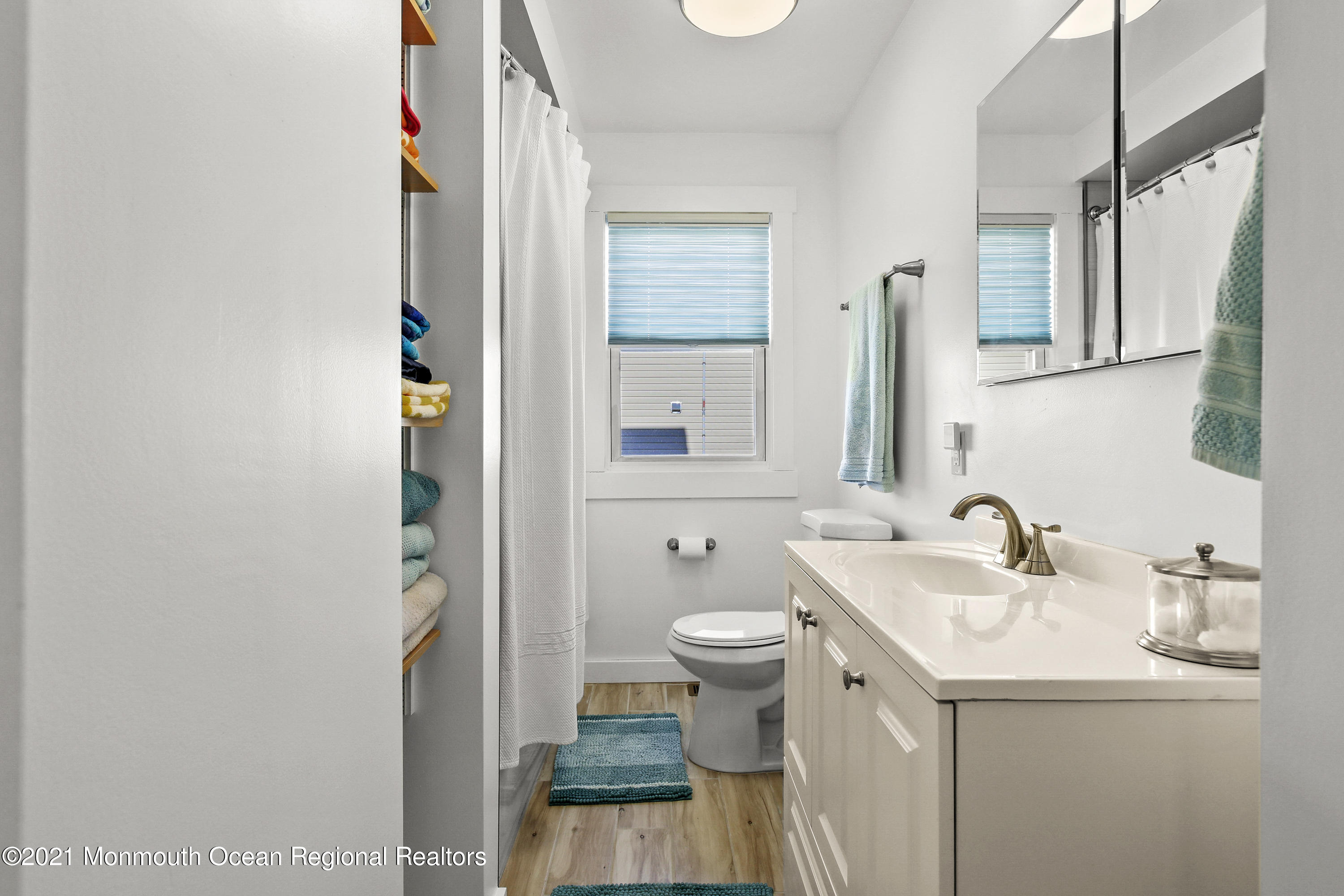60 Ridge Avenue Neptune City, NJ 07753 - Photo 21 of 41 5W5A7171