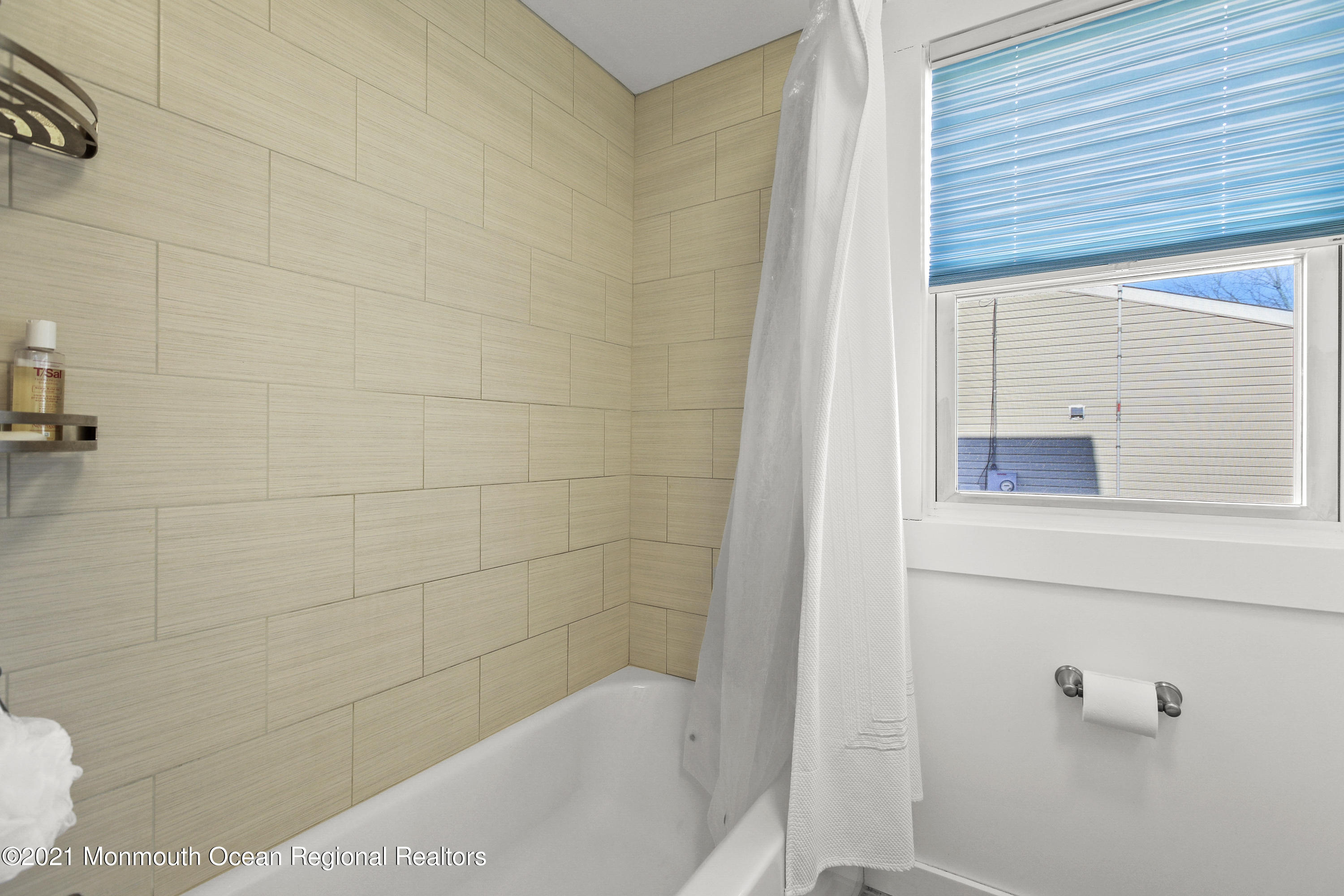 60 Ridge Avenue Neptune City, NJ 07753 - Photo 22 of 41 5W5A7176