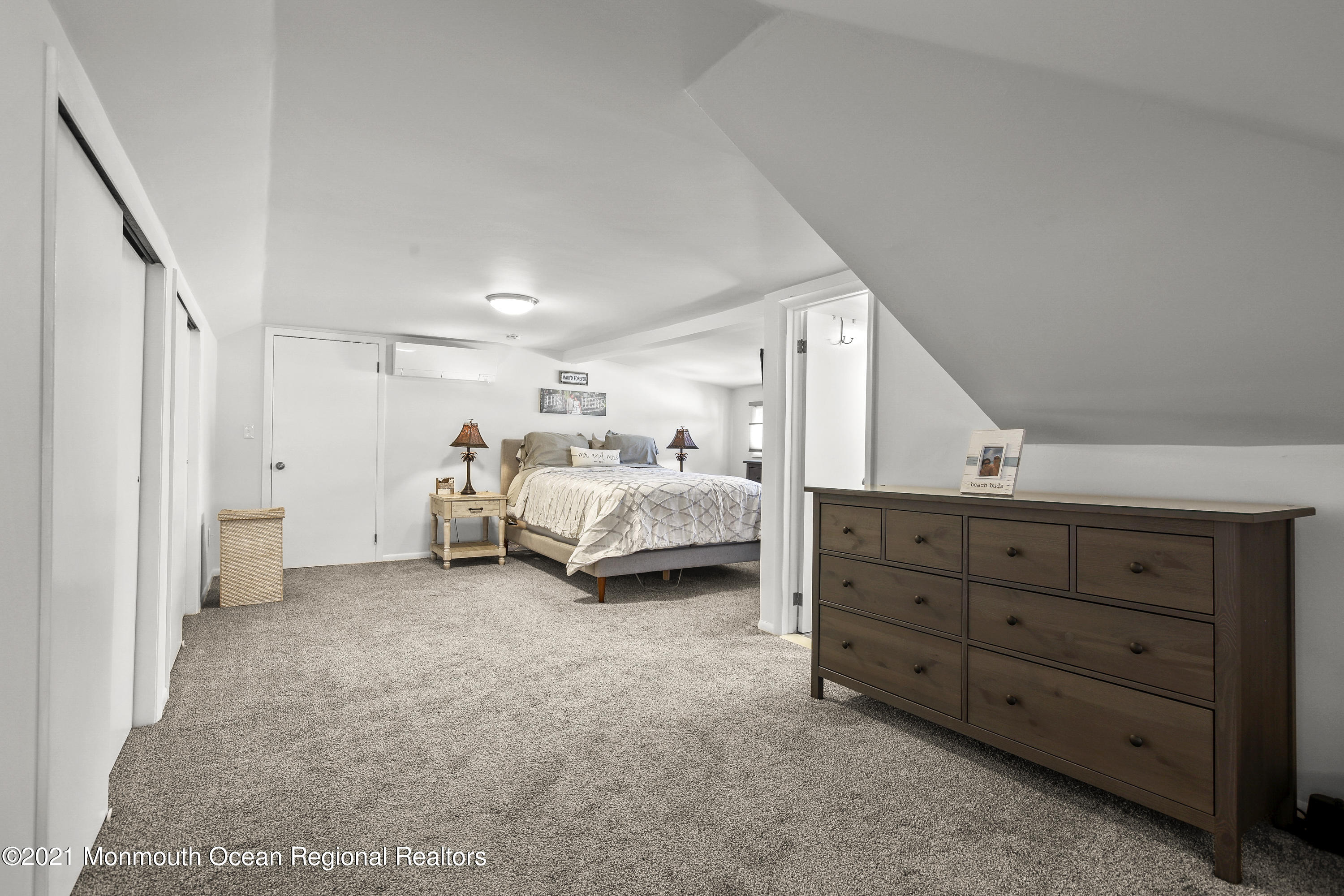 60 Ridge Avenue Neptune City, NJ 07753 - Photo 25 of 41 5W5A7231