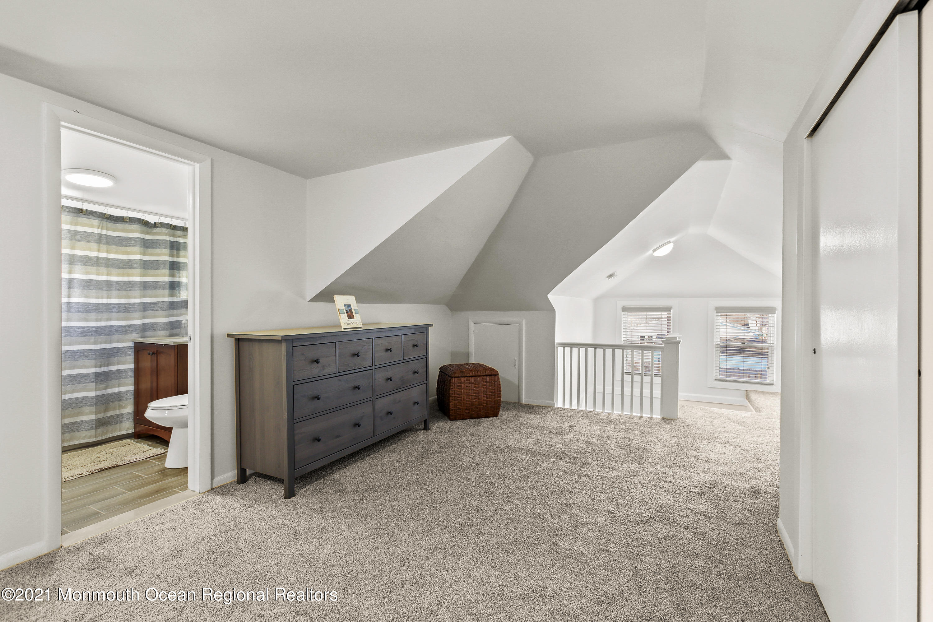 60 Ridge Avenue Neptune City, NJ 07753 - Photo 26 of 41 5W5A7241