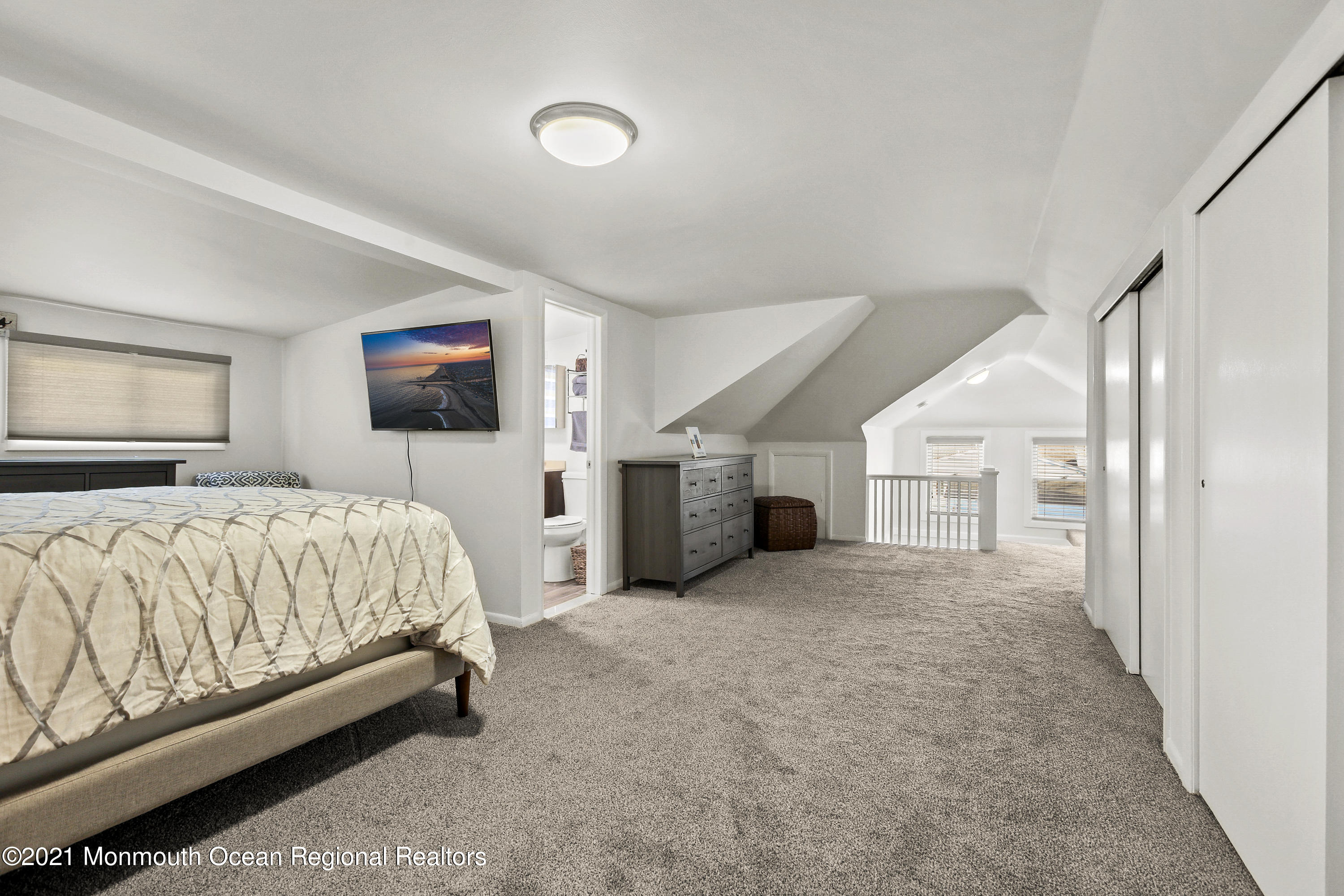 60 Ridge Avenue Neptune City, NJ 07753 - Photo 27 of 41 5W5A7246
