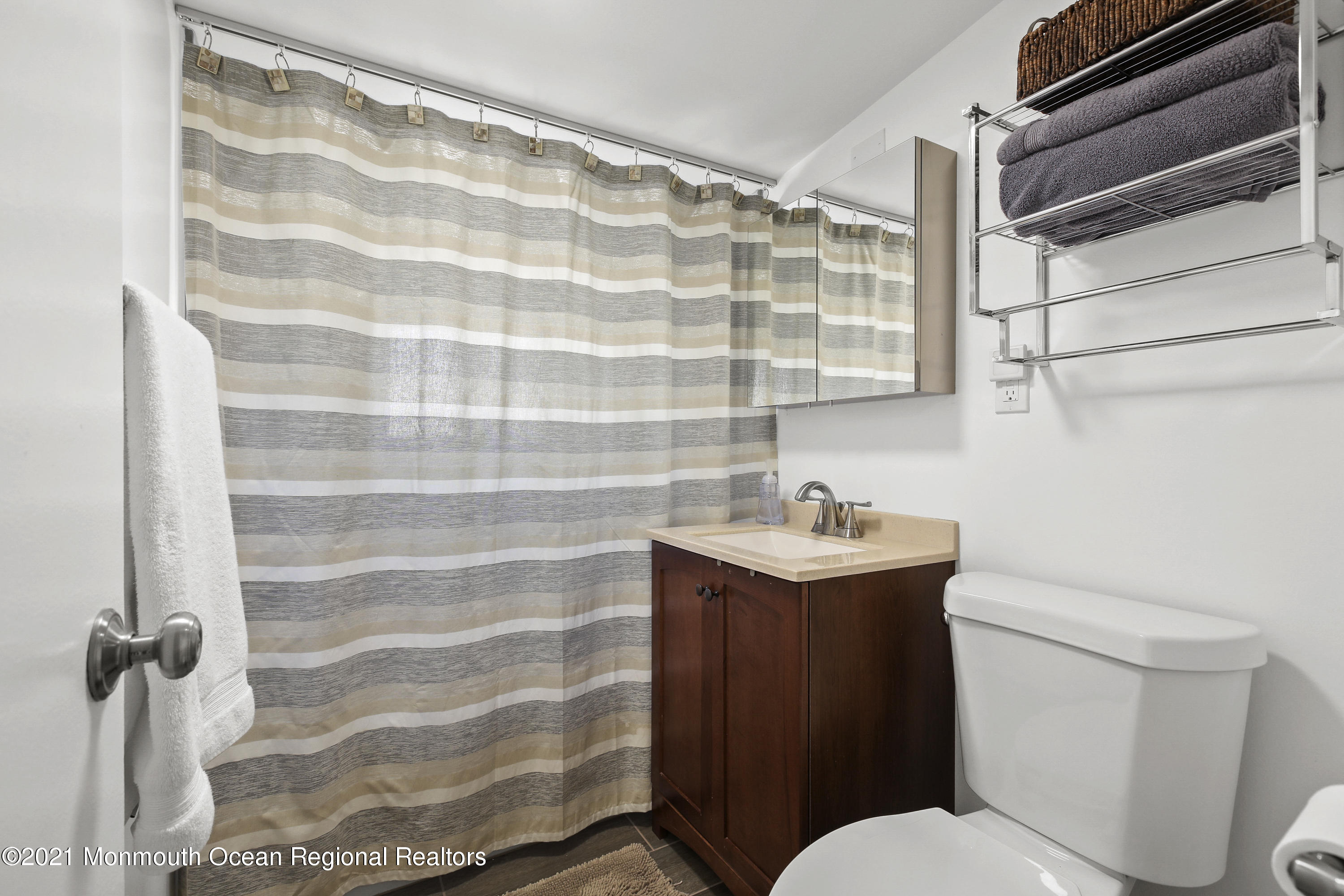 60 Ridge Avenue Neptune City, NJ 07753 - Photo 28 of 41 5W5A7251