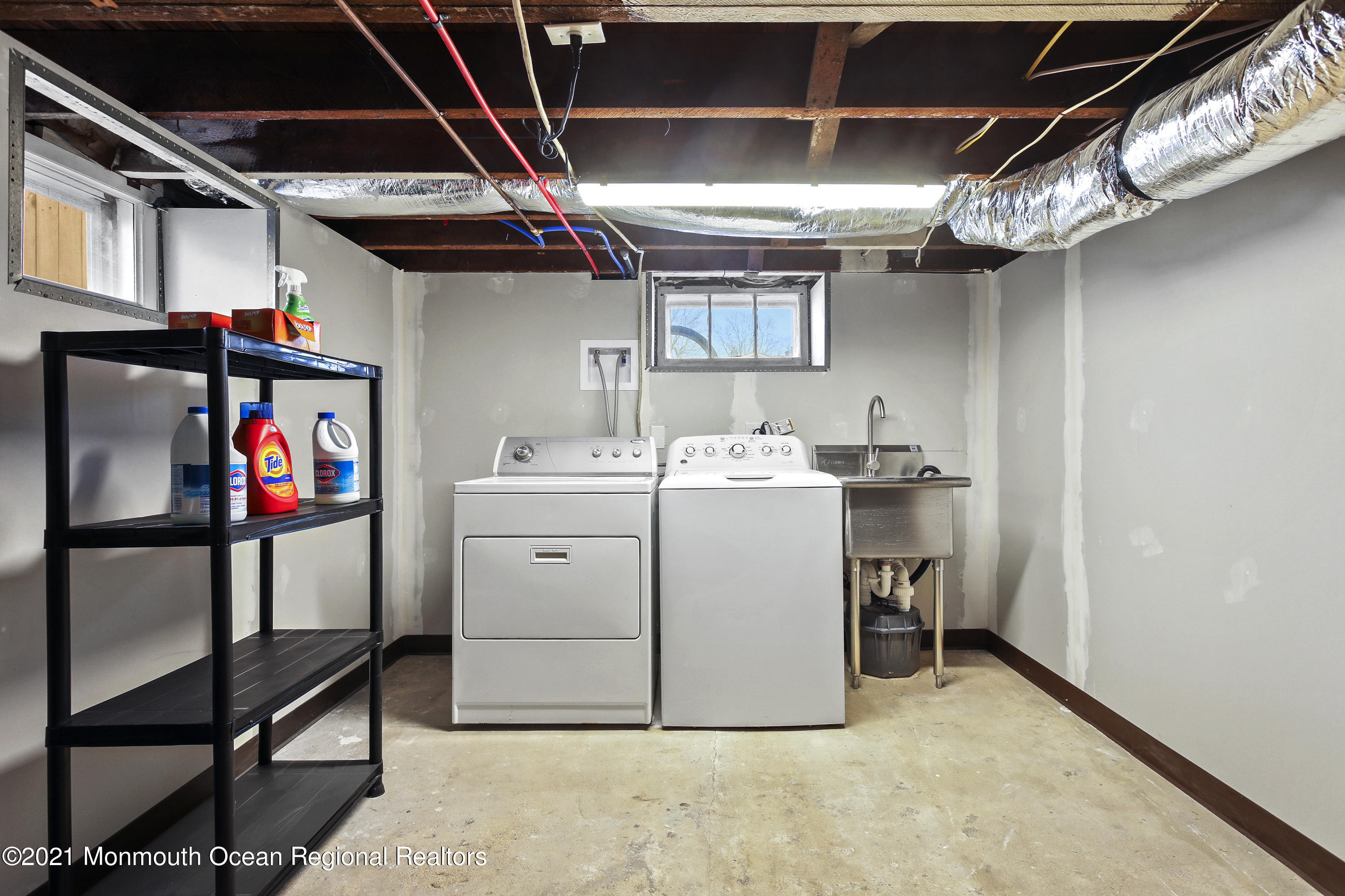 60 Ridge Avenue Neptune City, NJ 07753 - Photo 30 of 41 5W5A7261