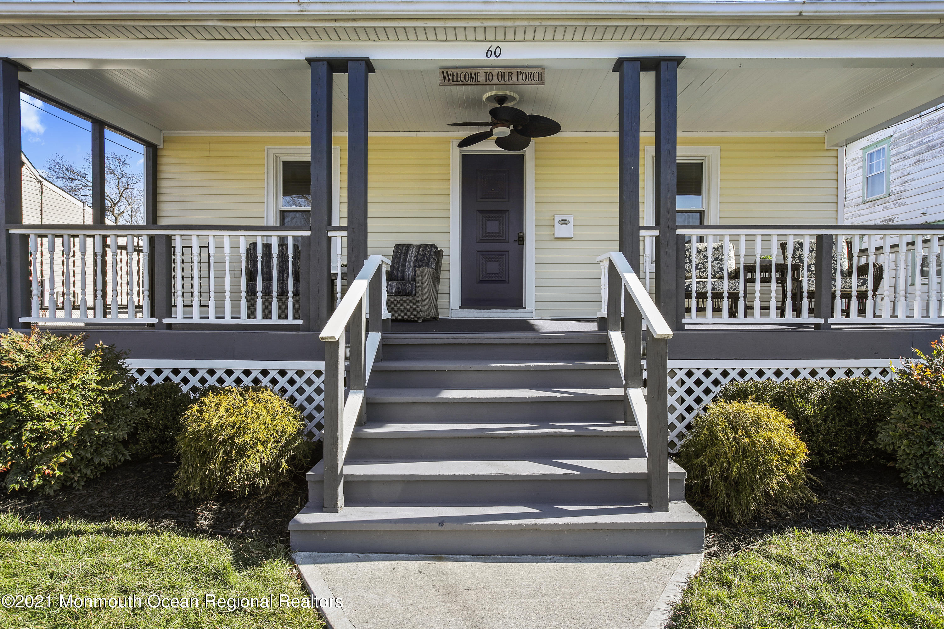 60 Ridge Avenue Neptune City, NJ 07753 - Photo 4 of 41 5W5A7105