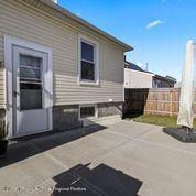 60 Ridge Avenue Neptune City, NJ 07753 - Photo 32 of 41 2GwWXLyw