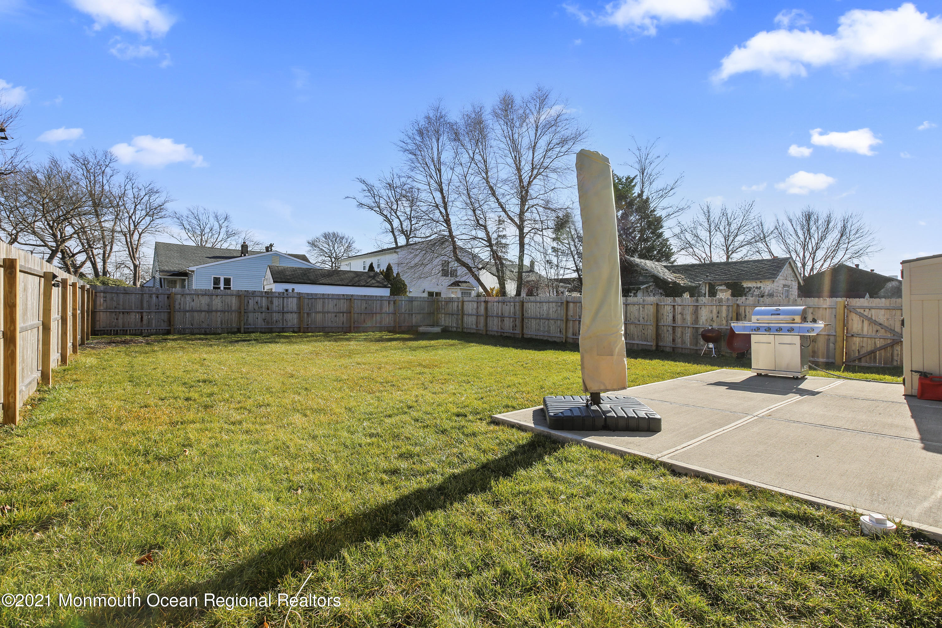 60 Ridge Avenue Neptune City, NJ 07753 - Photo 33 of 41 5W5A7075