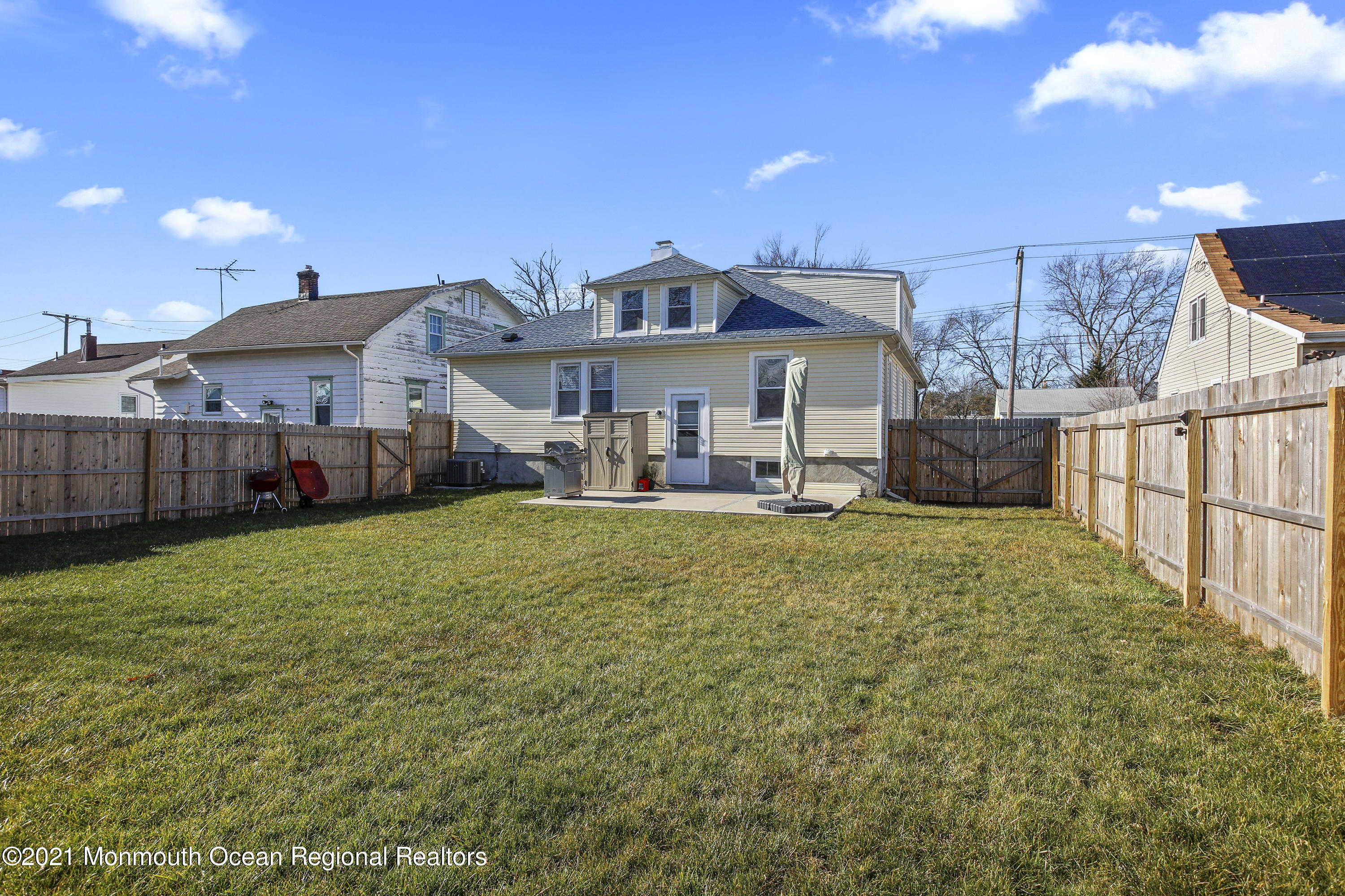60 Ridge Avenue Neptune City, NJ 07753 - Photo 34 of 41 5W5A7080