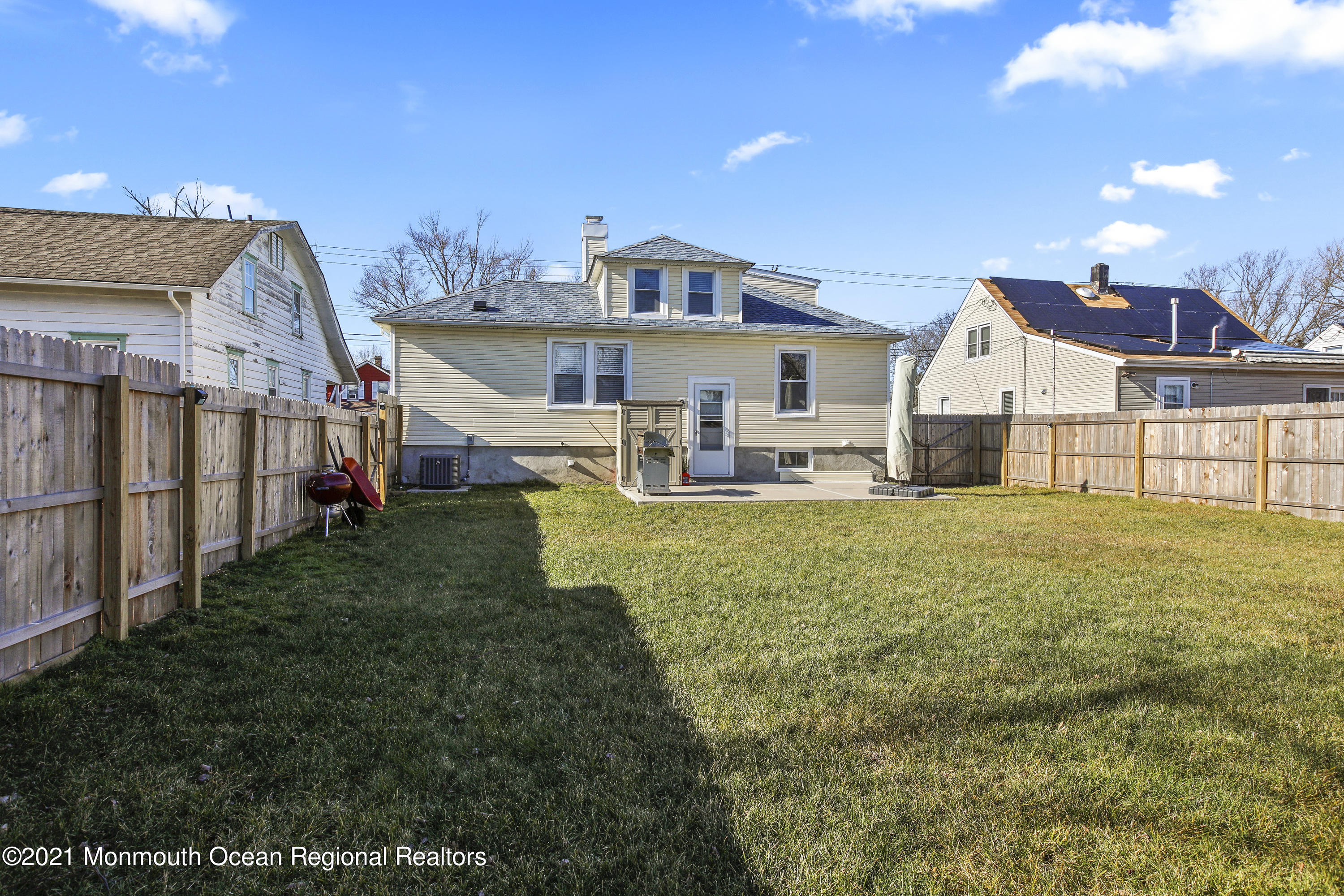 60 Ridge Avenue Neptune City, NJ 07753 - Photo 35 of 41 5W5A7085