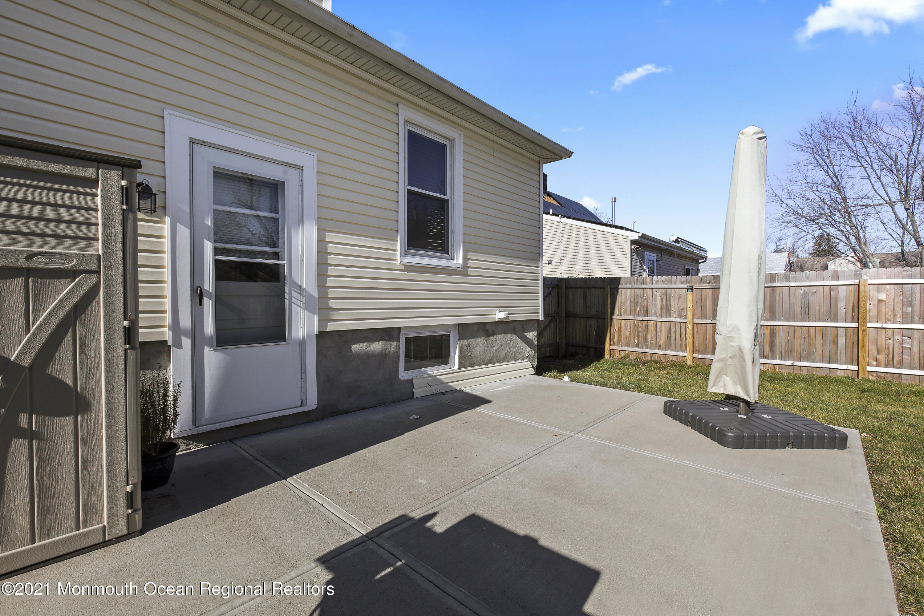 60 Ridge Avenue Neptune City, NJ 07753 - Photo 36 of 41 5W5A7090