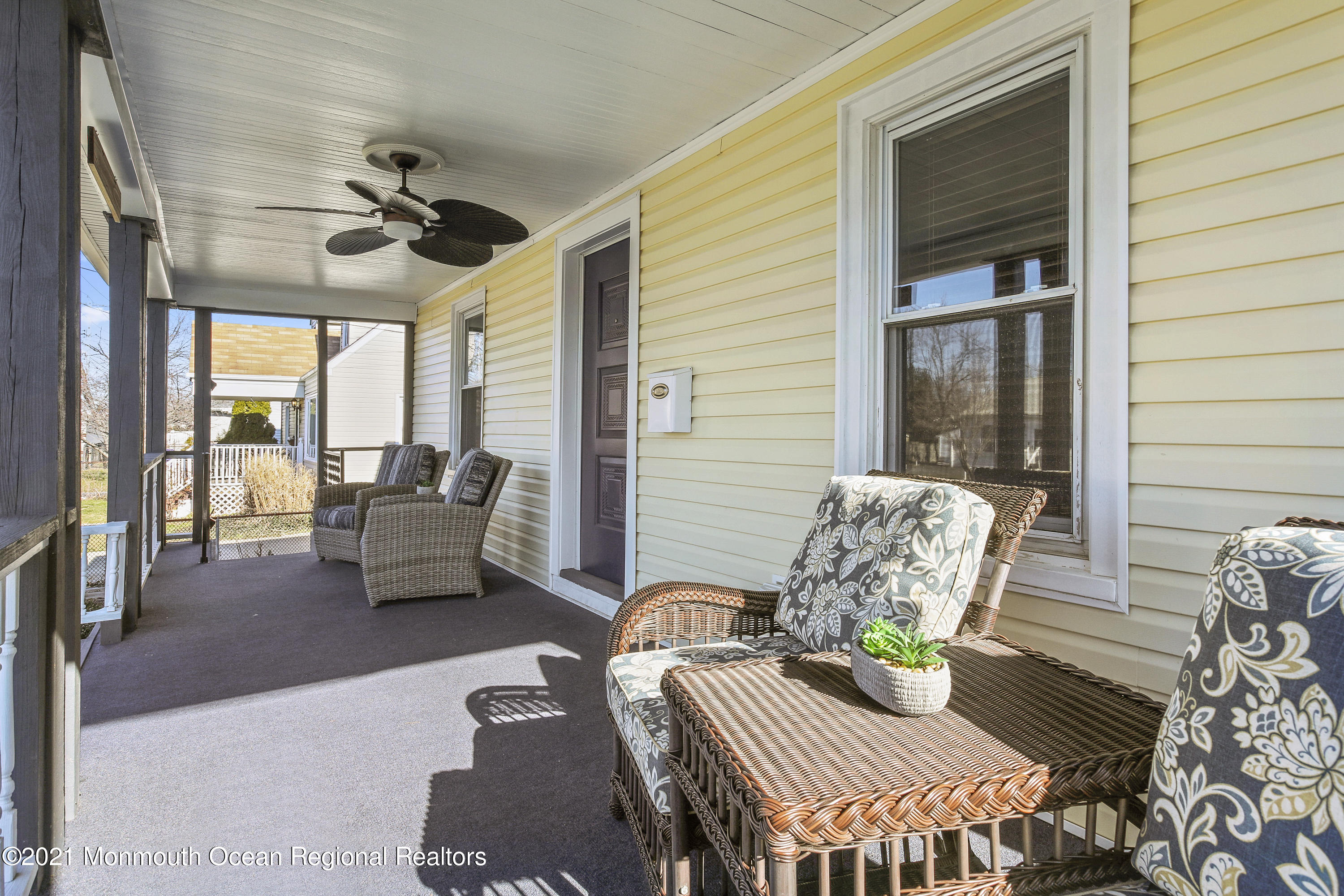 60 Ridge Avenue Neptune City, NJ 07753 - Photo 38 of 41 5W5A7100
