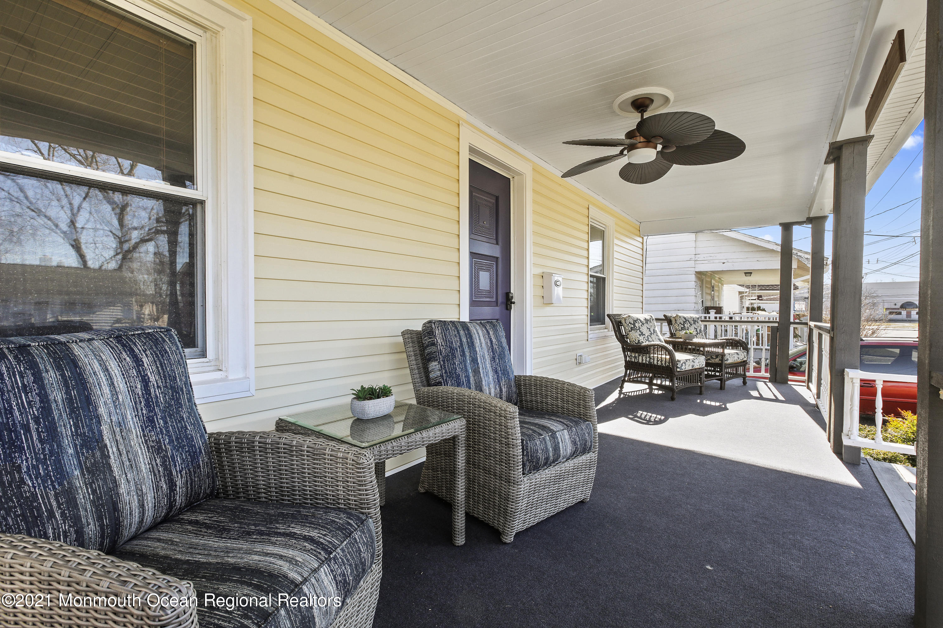 60 Ridge Avenue Neptune City, NJ 07753 - Photo 5 of 41 5W5A7095