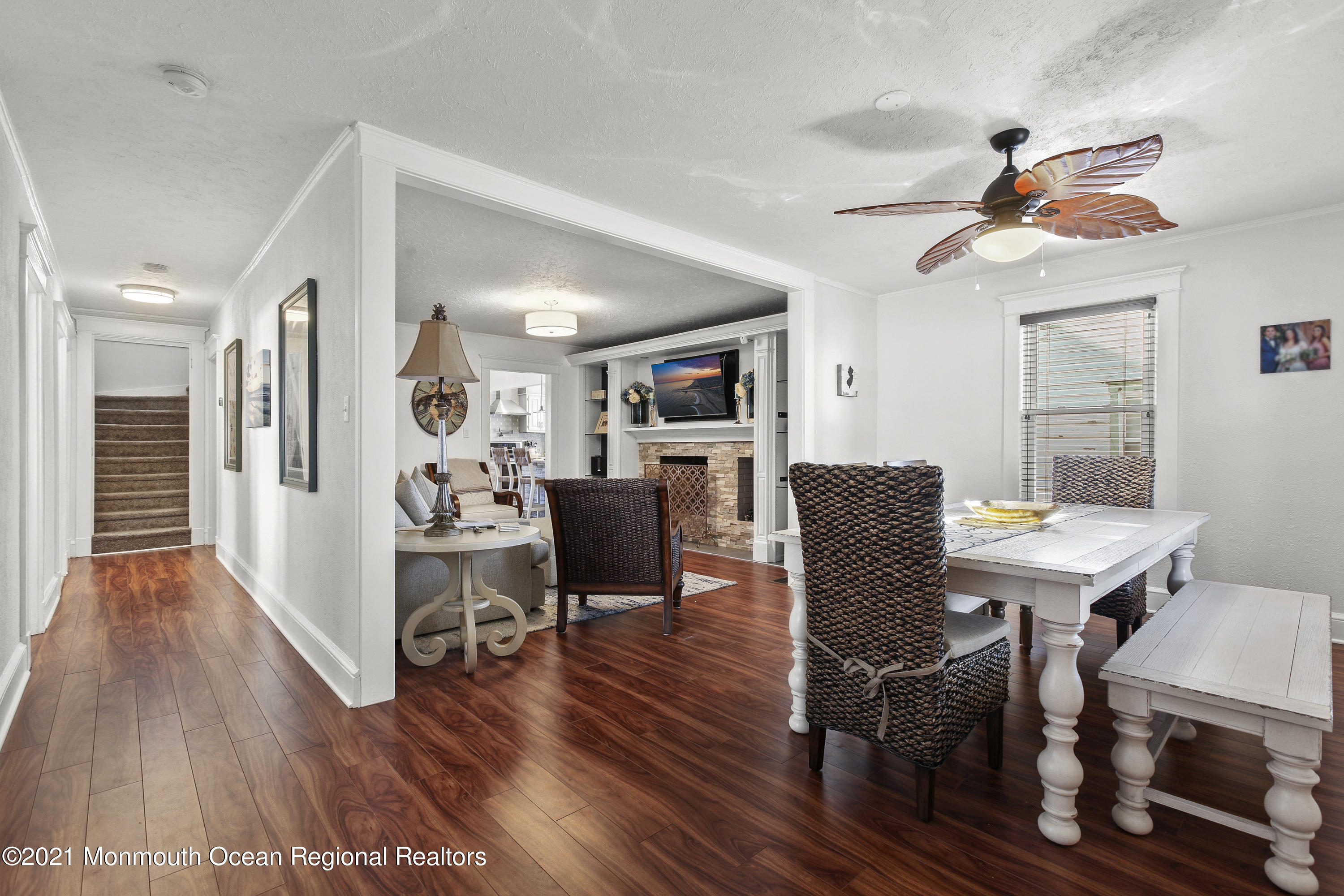 60 Ridge Avenue Neptune City, NJ 07753 - Photo 6 of 41 5W5A7121