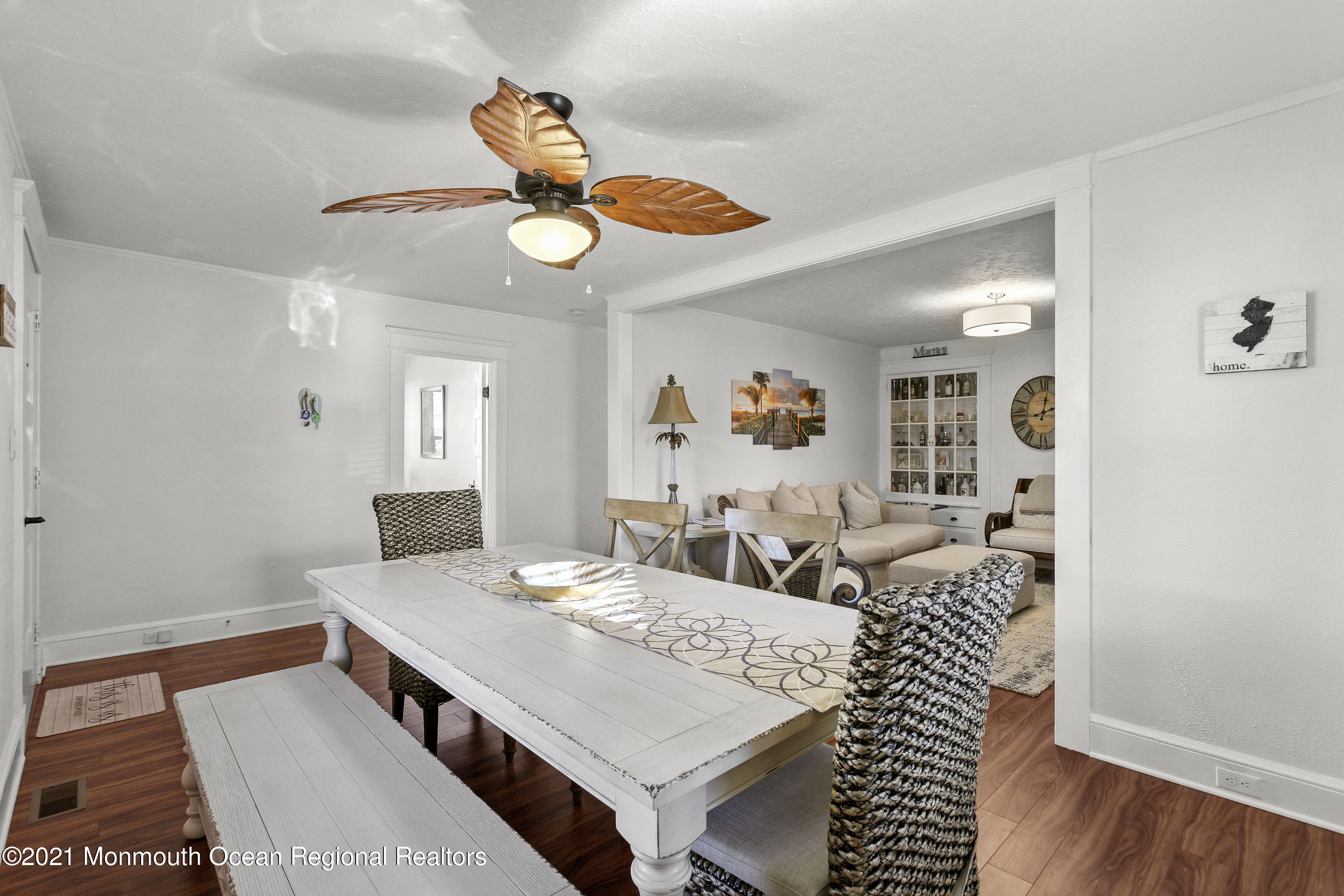 60 Ridge Avenue Neptune City, NJ 07753 - Photo 7 of 41 5W5A7126