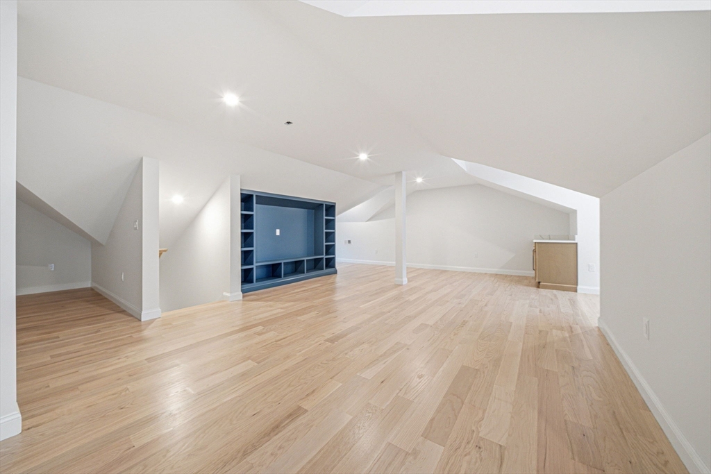211 High Rock Street Needham, MA 02492 - Photo 31 of 41