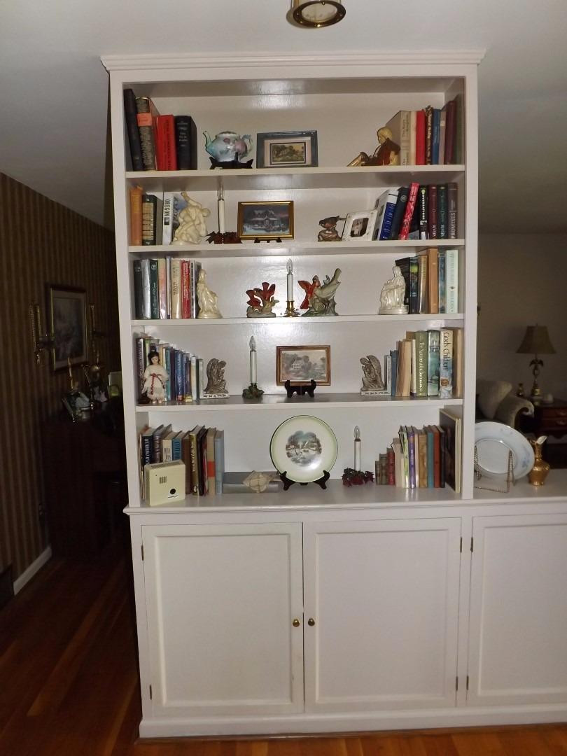 3887 Royster Road Lexington, KY 40516 - Photo 25 of 46 Photo 25