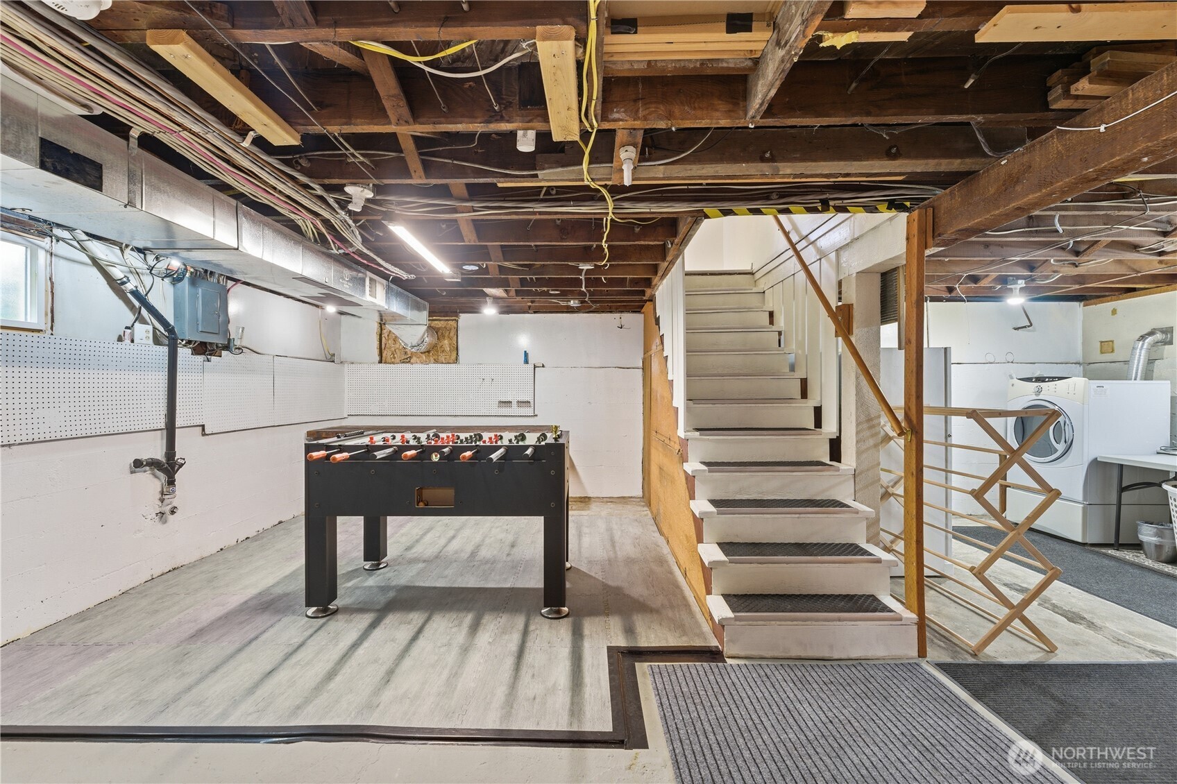 710 North 68th Street Seattle, WA 98103 - Photo 12 of 36 Gallery Image 12