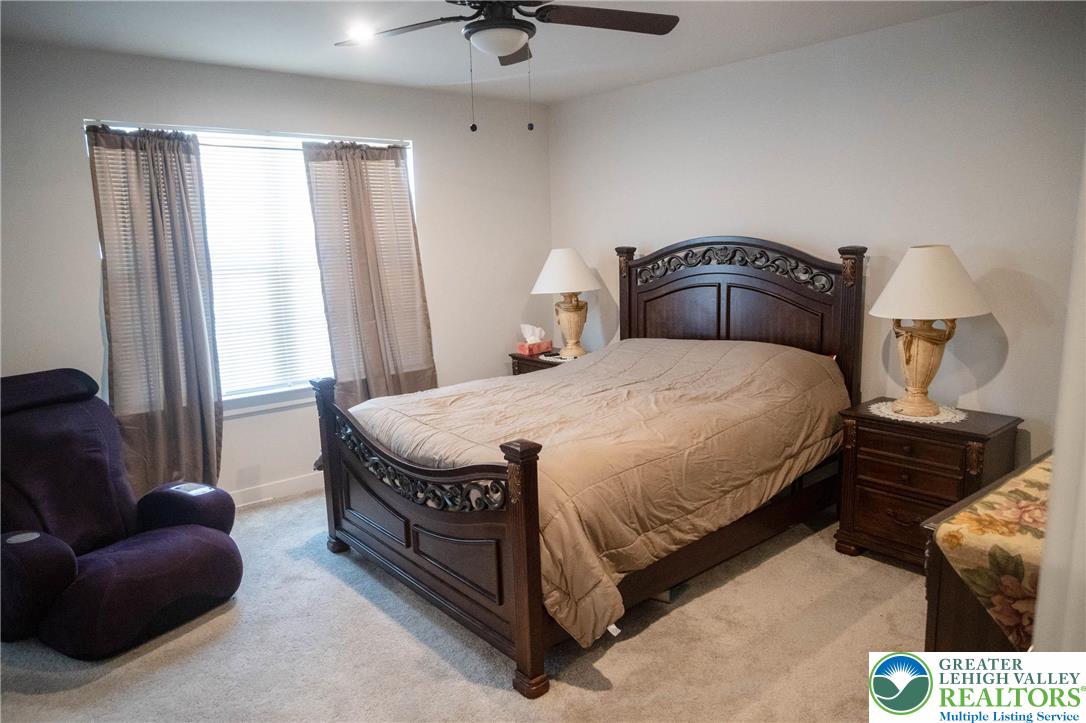 3951 Trythall Street Bethlehem, PA 18020 - Photo 12 of 15