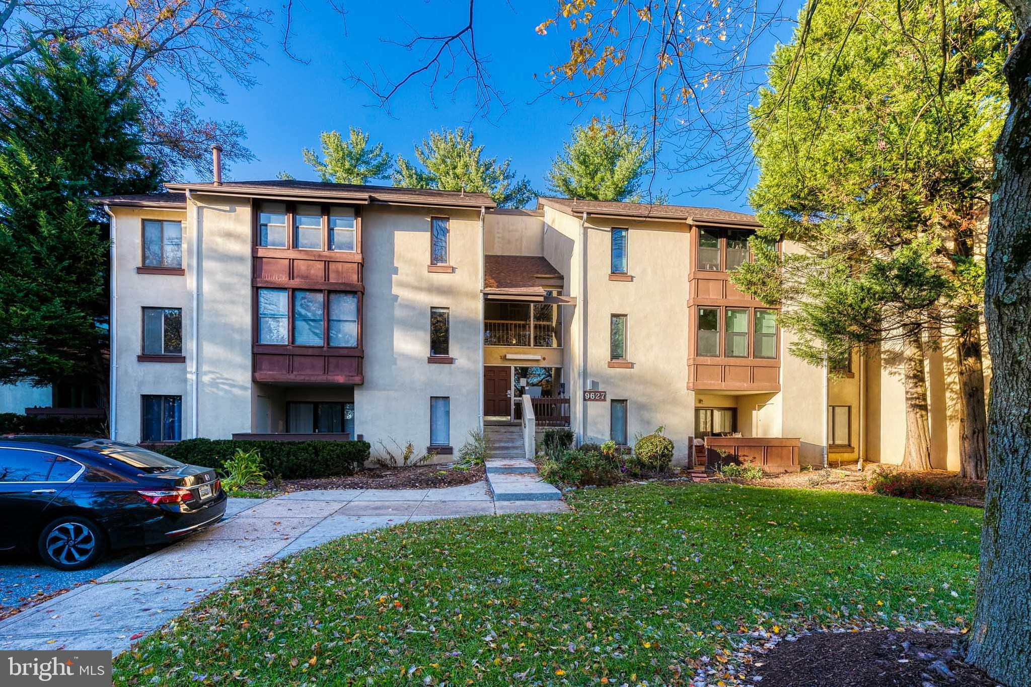 9627 White Acre Road, Unit A3 Columbia, MD 21045 - Photo 2 of 24